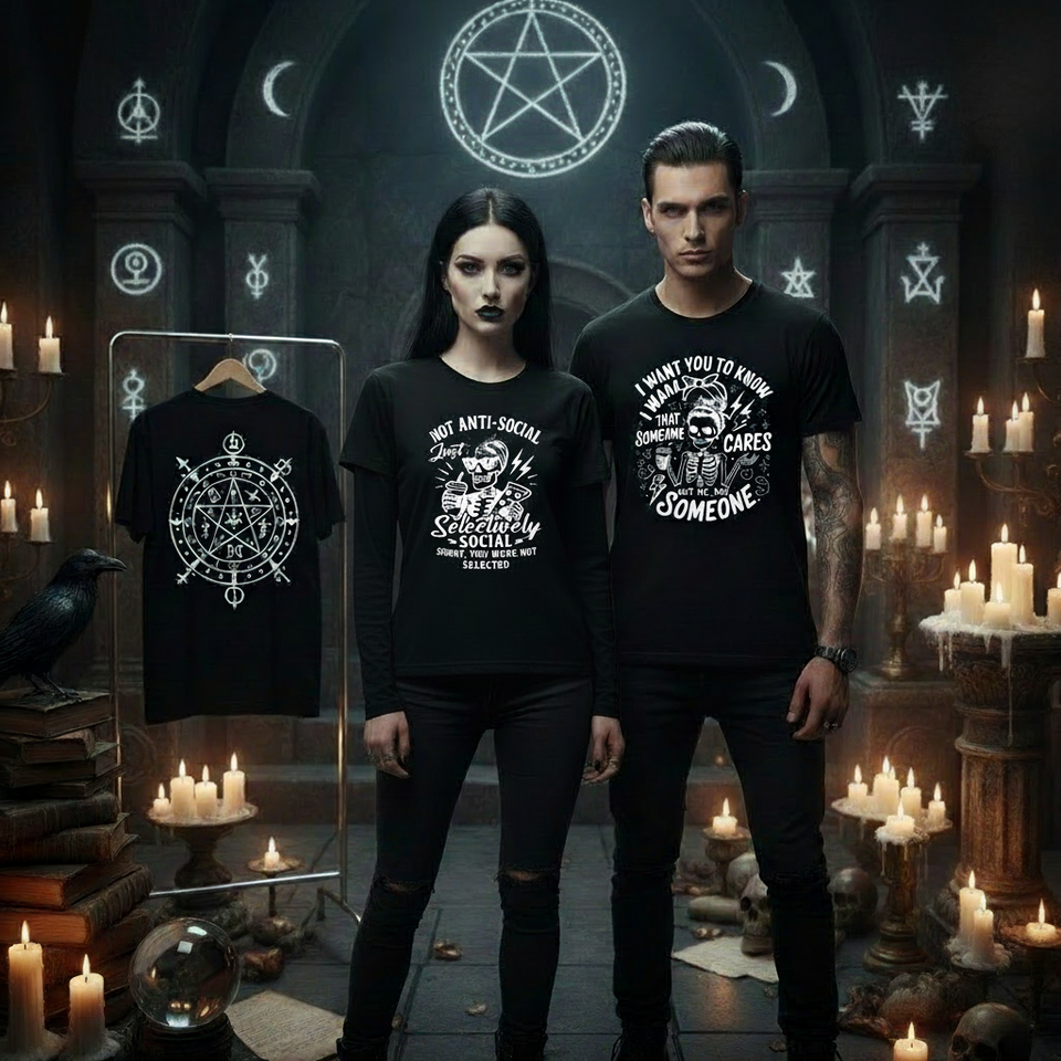 T-Shirts